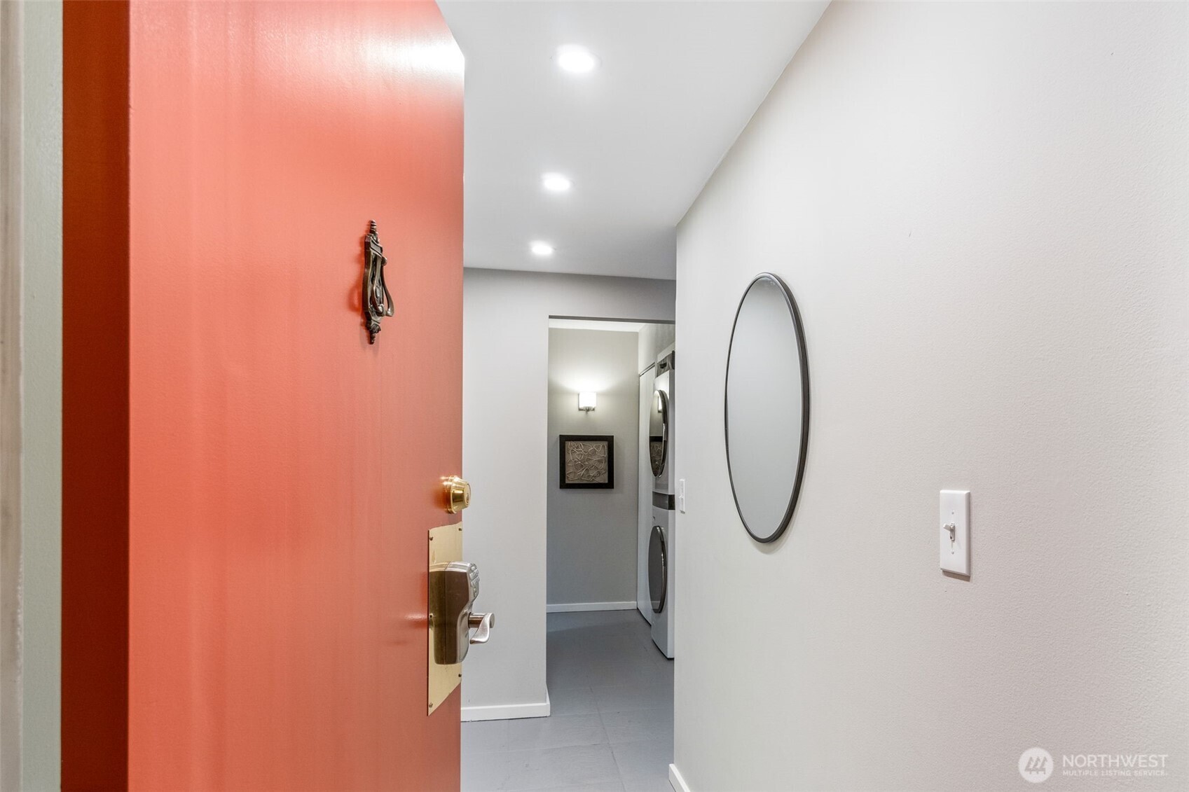 1120 8th Avenue #904, Seattle, WA 98101, photo 2 of 31