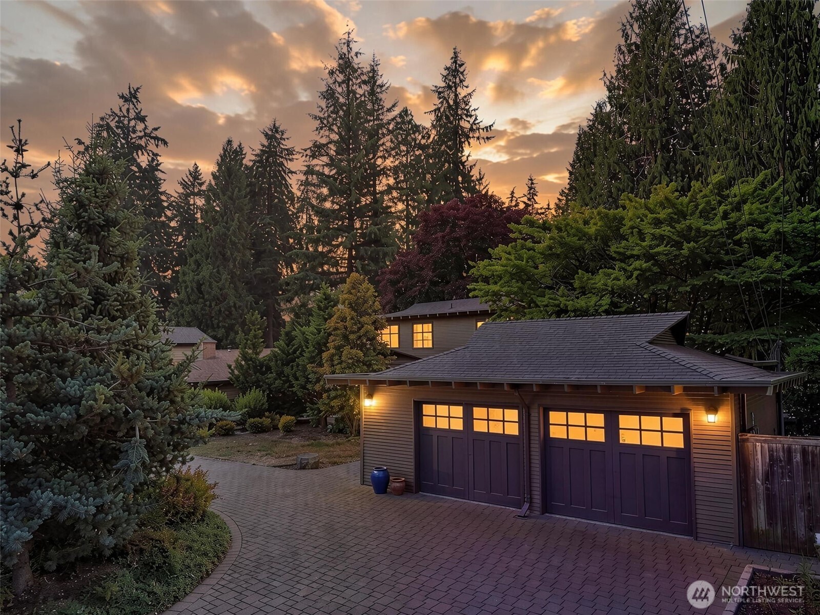 12838 NE 73rd Street
