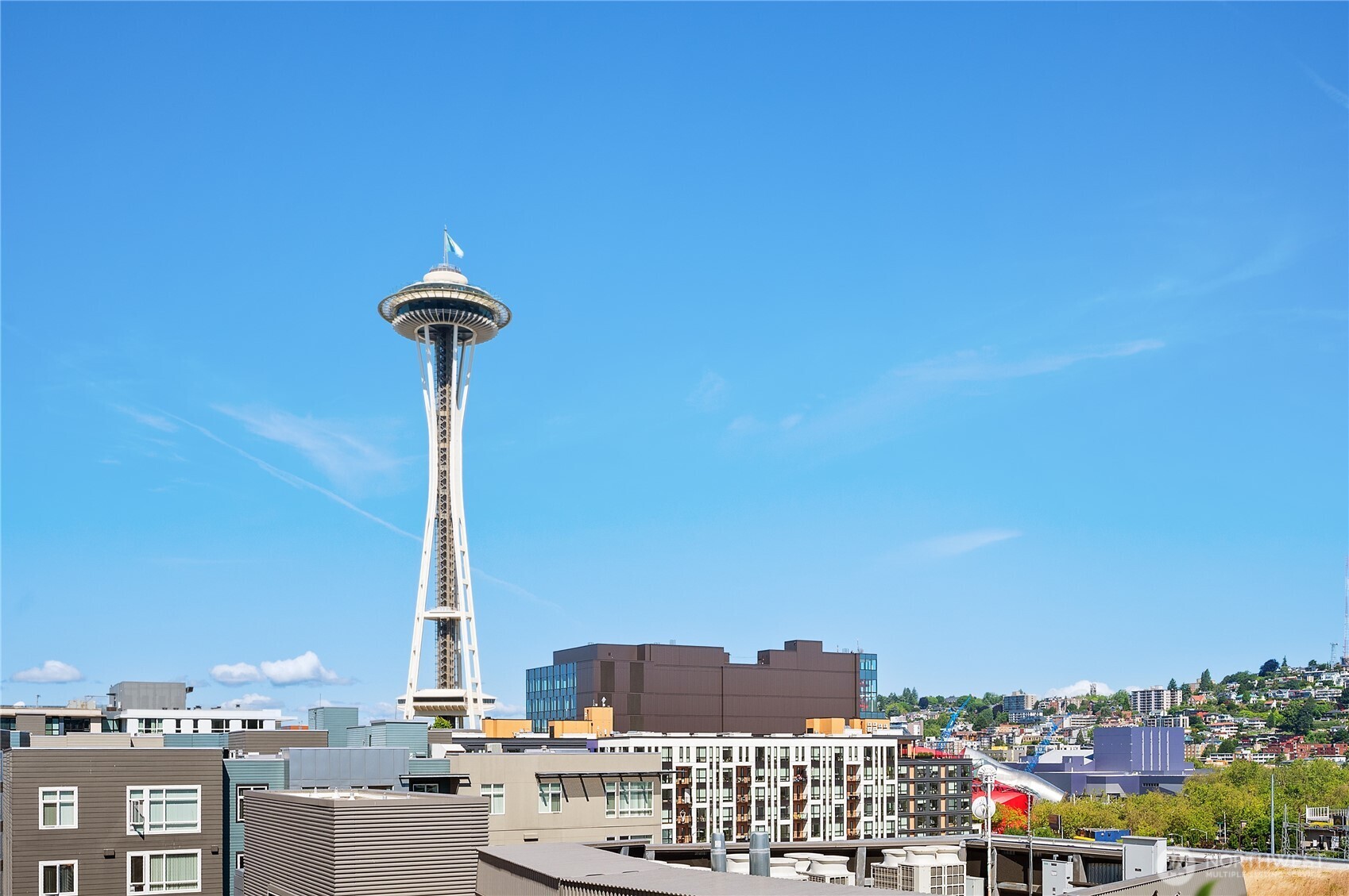 699 John Street #308, Seattle, WA 98109, photo 2 of 34