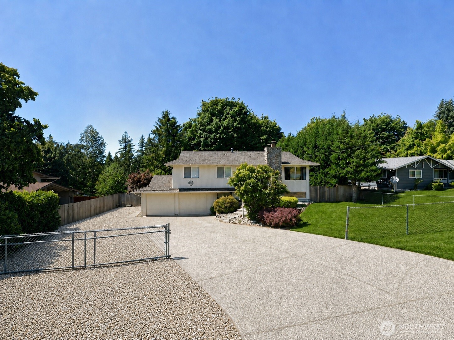 12726 Robinhood Lane