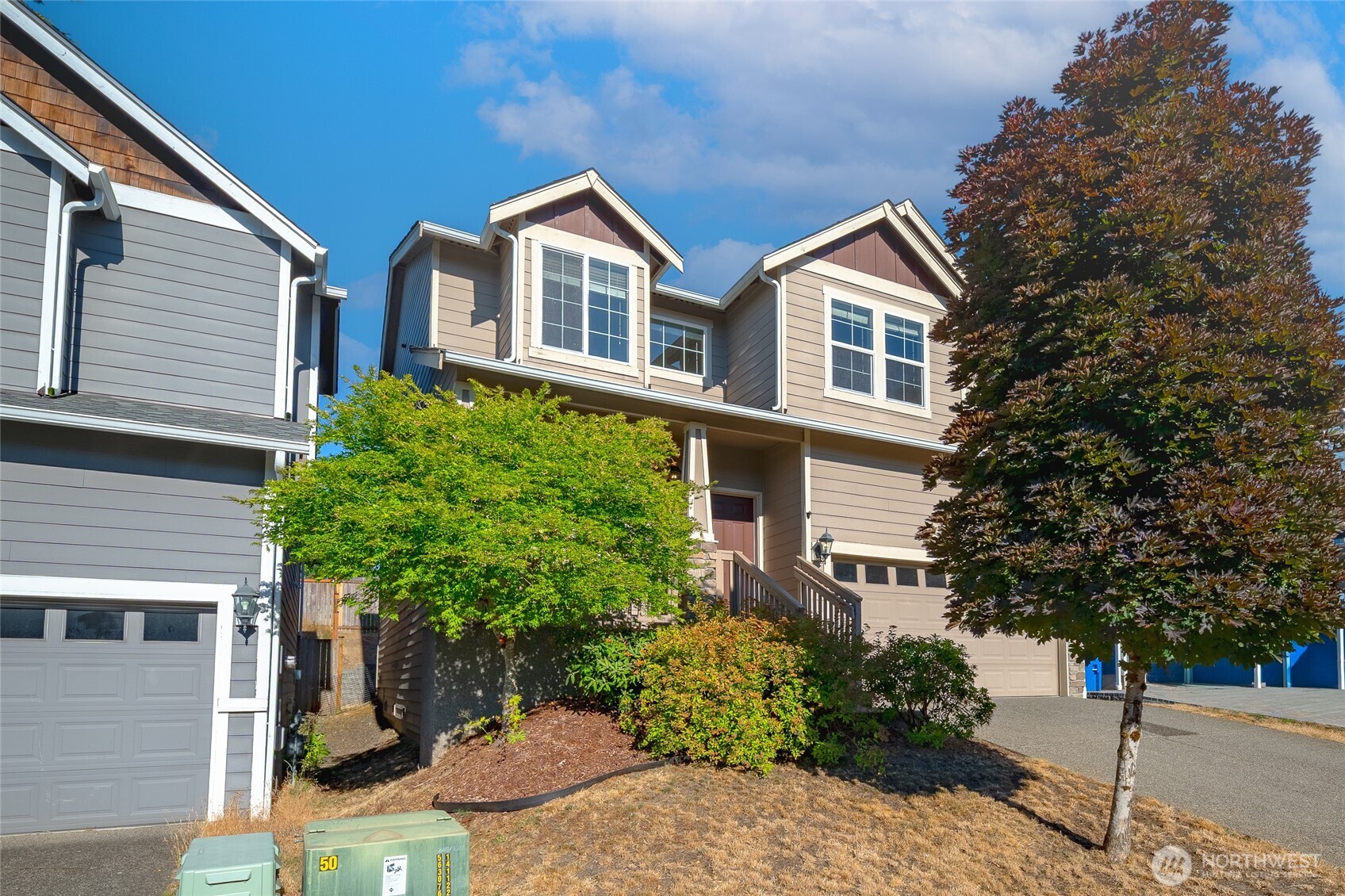 2523 10th Court SE