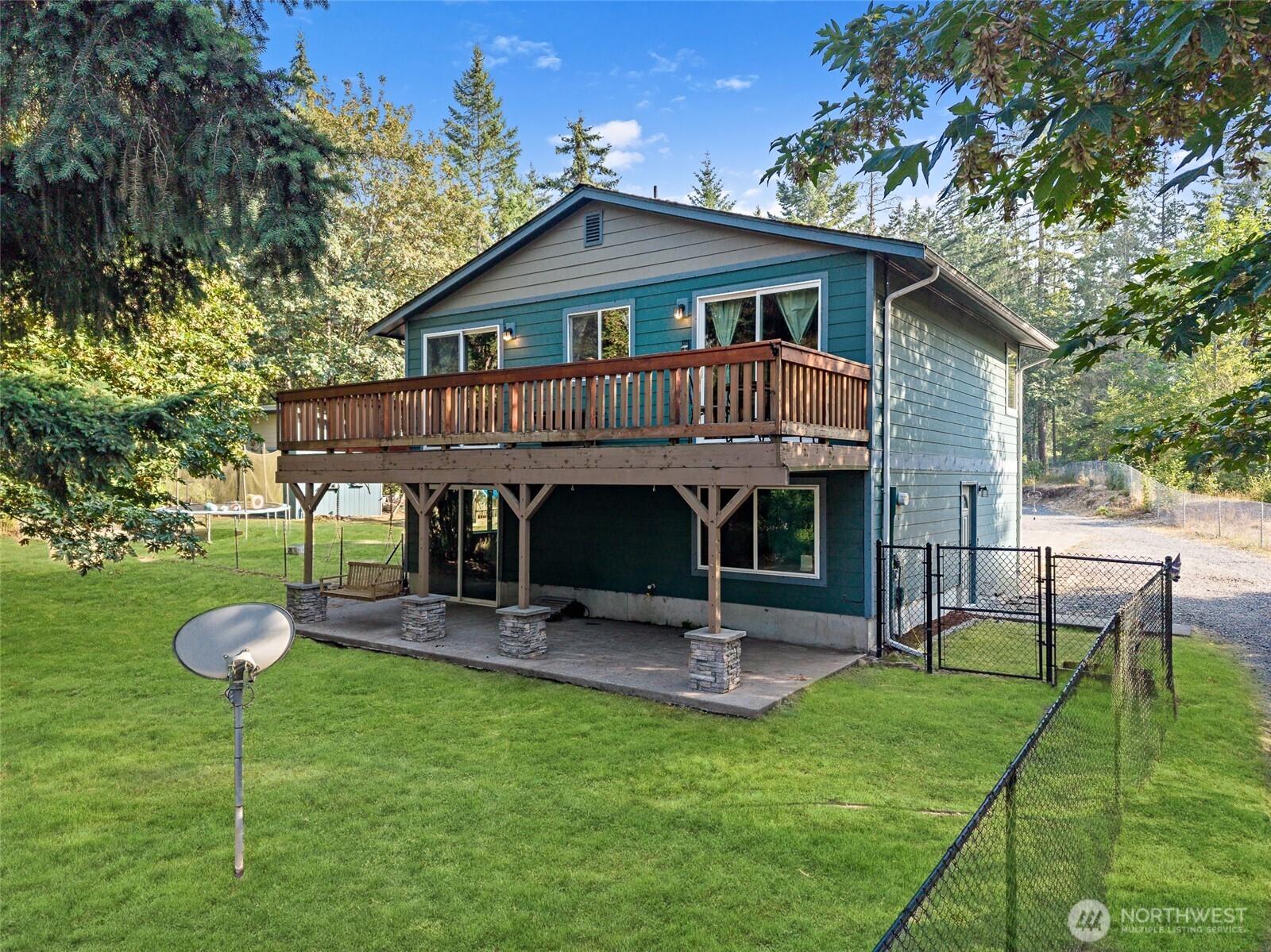 20710 128th Avenue Ct E