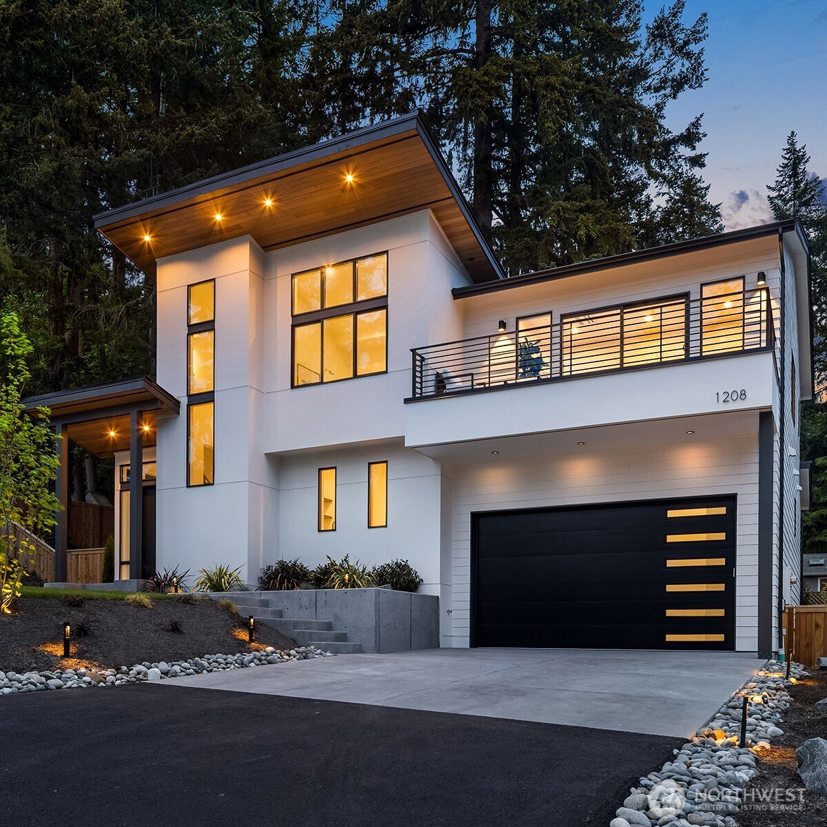1208 211th Place, Sammamish, WA 98074-6743, photo 2 of 2