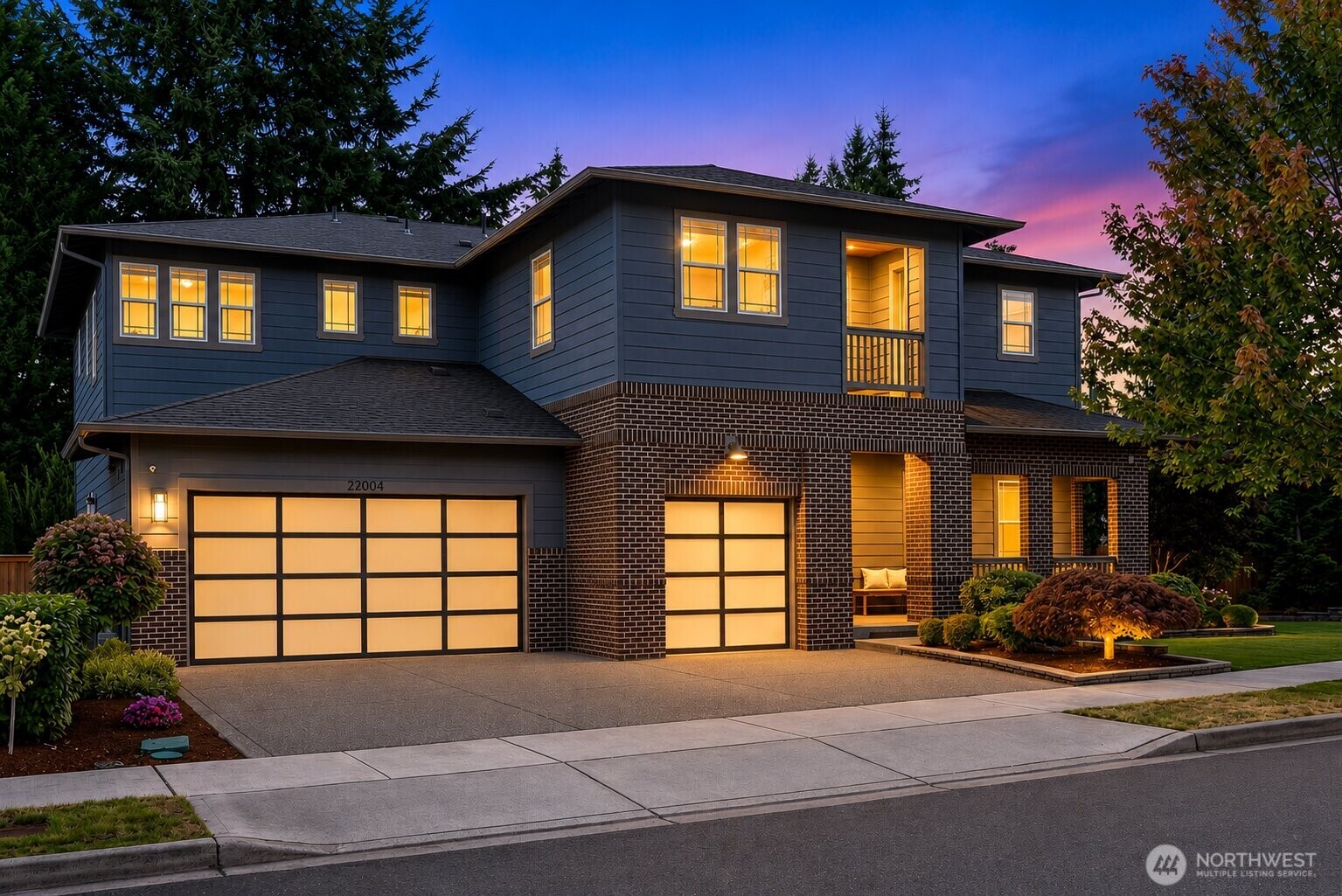 22004 33rd Drive SE