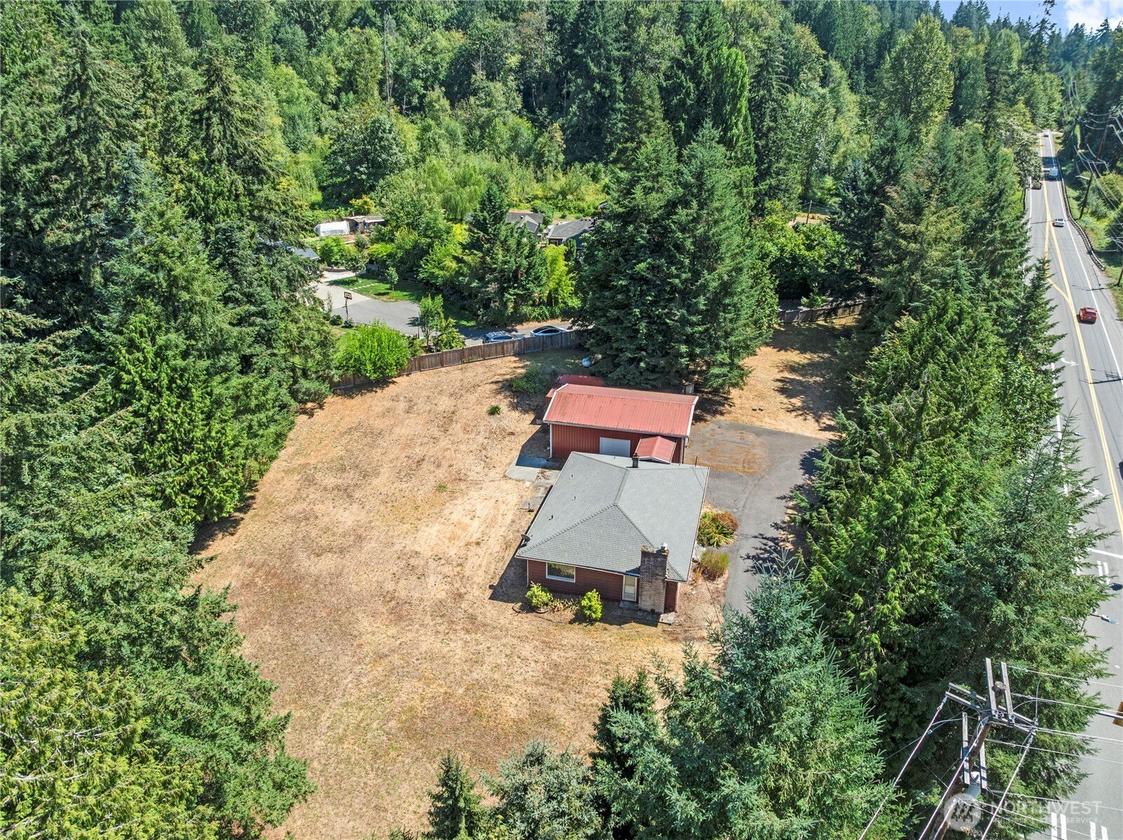 14410 Issaquah Hobart Road SE