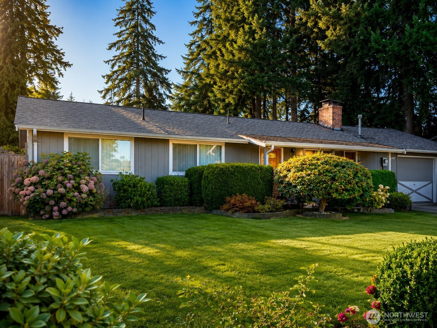 31245 9th Avenue S