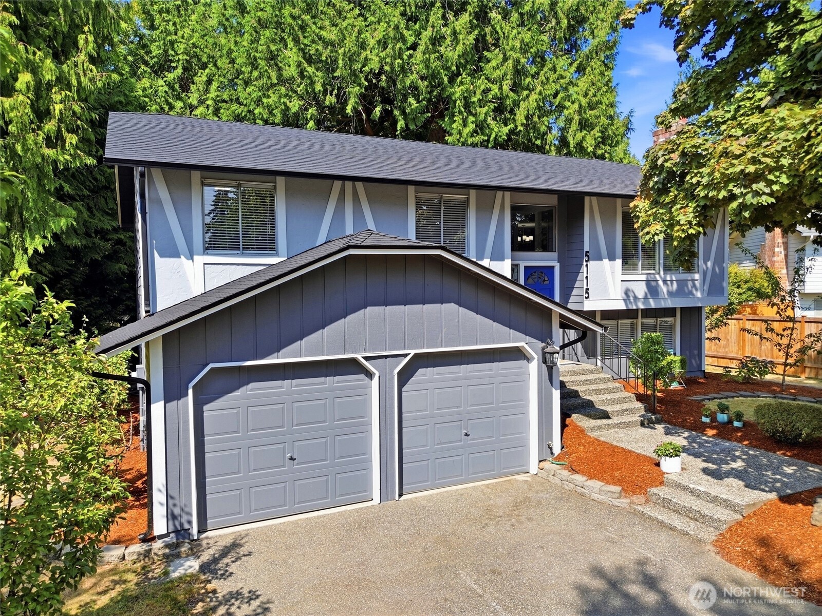5115 Monticello Drive