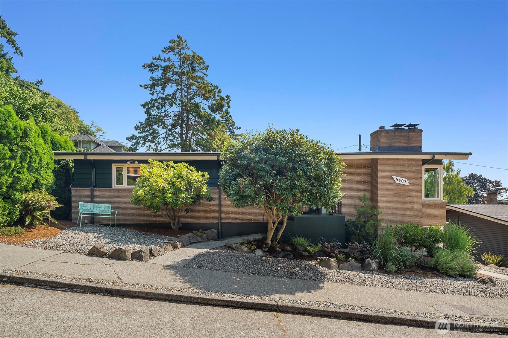 5407 SW Beach Drive Terrace