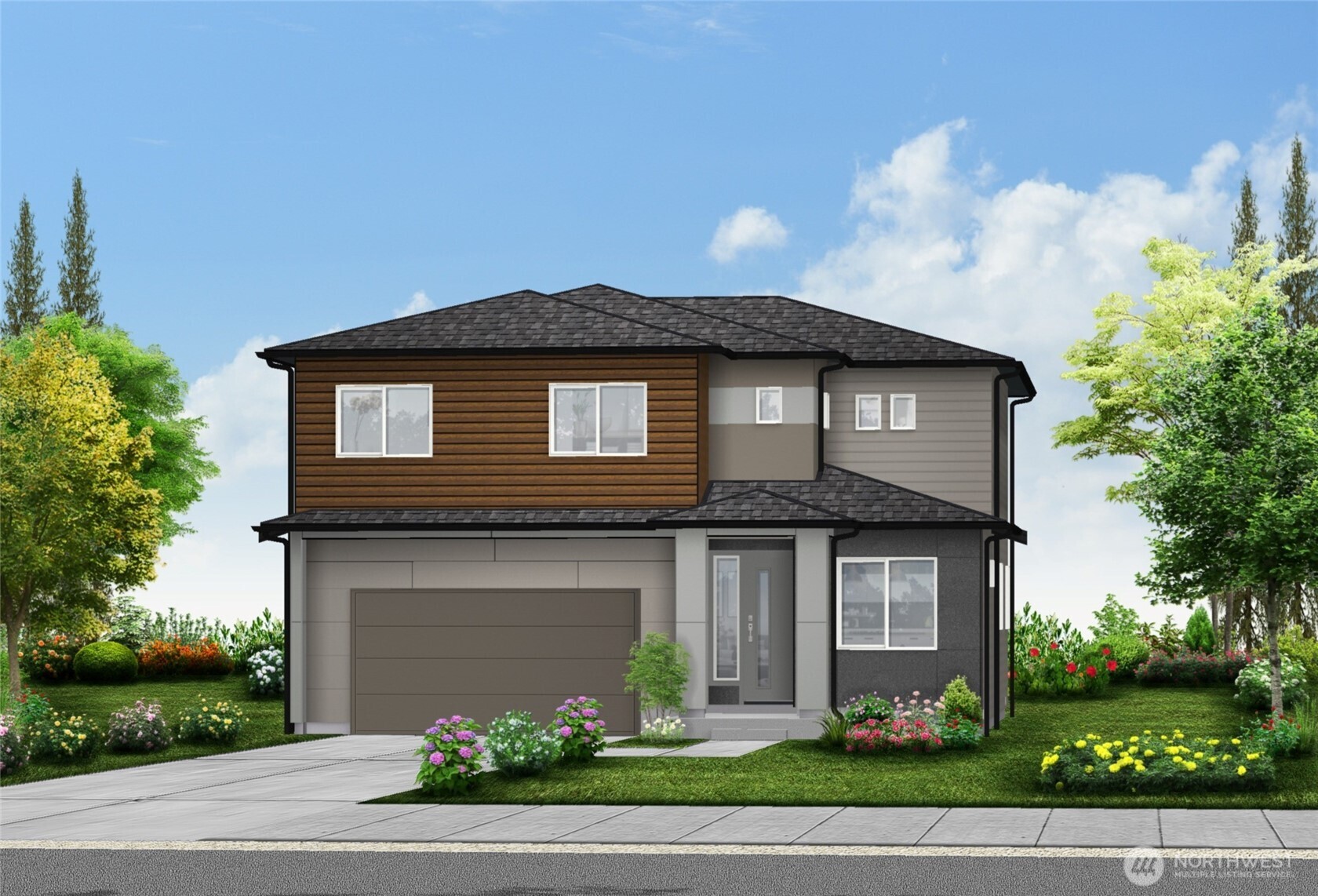 13870 16th Avenue E #111