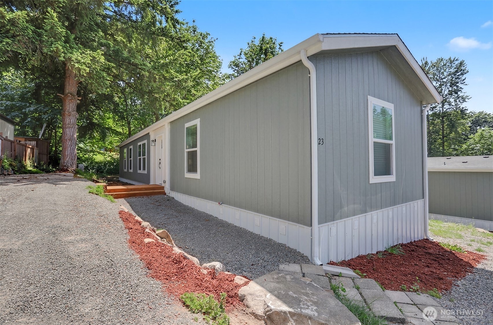 28454 168th Avenue SE #23