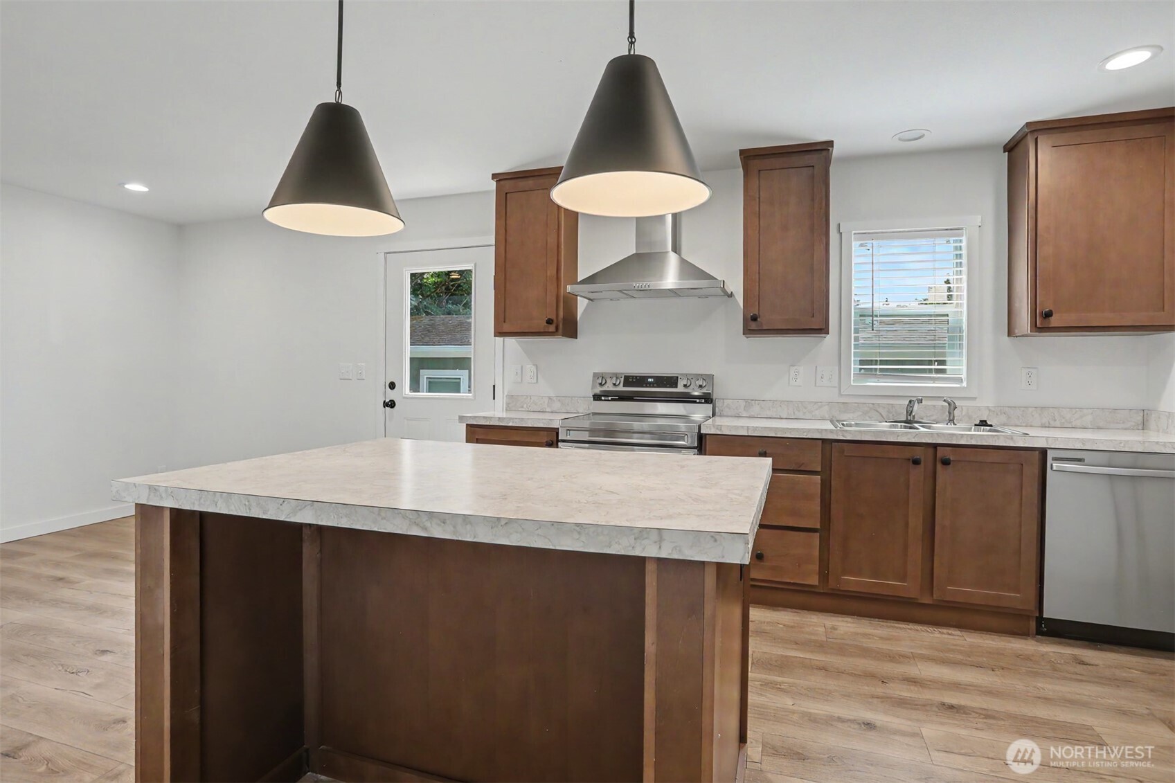 28454 168th Avenue SE #23