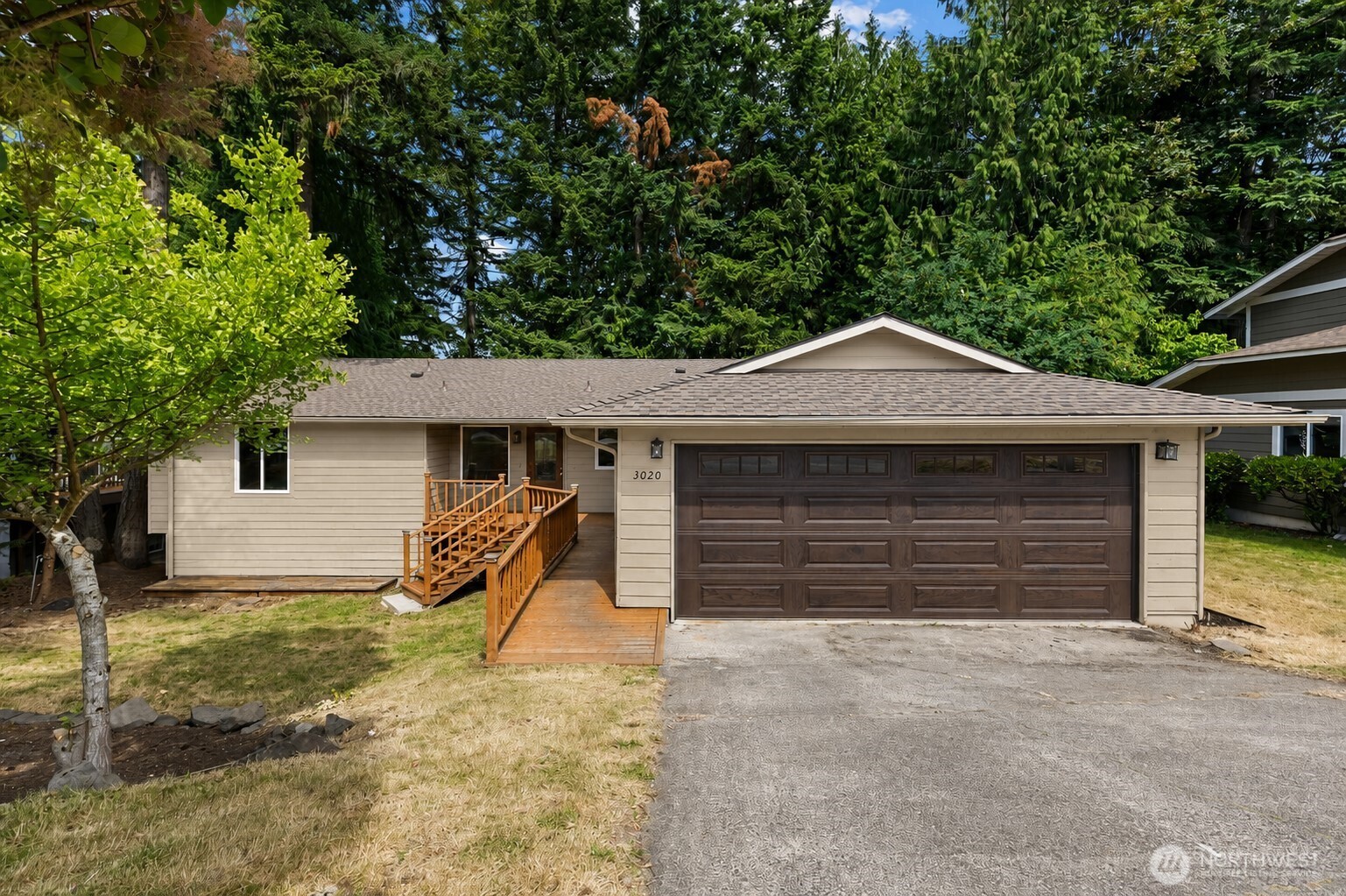 3020 169th Avenue NE