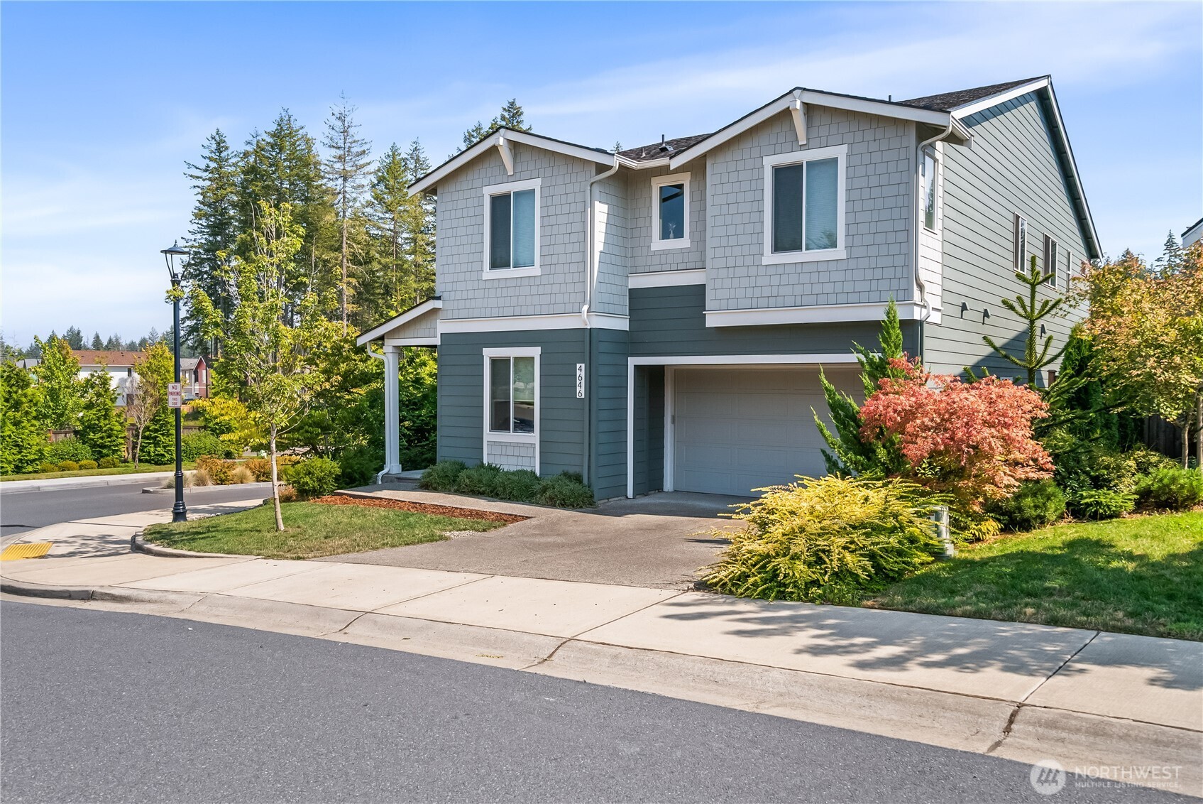 4646 Hibiscus Circle SW