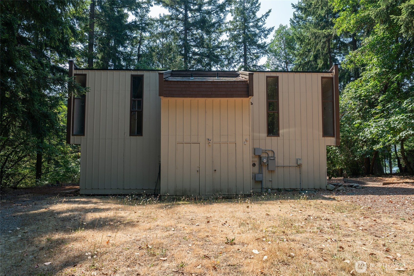 22339 Overlake Loop SE