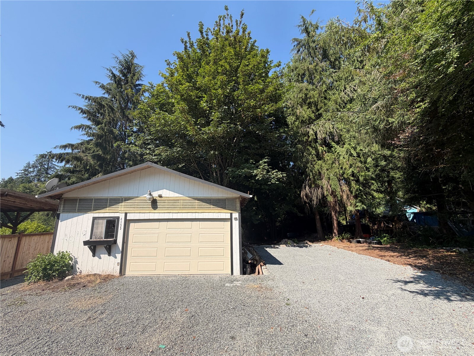 11330 172nd Drive NE