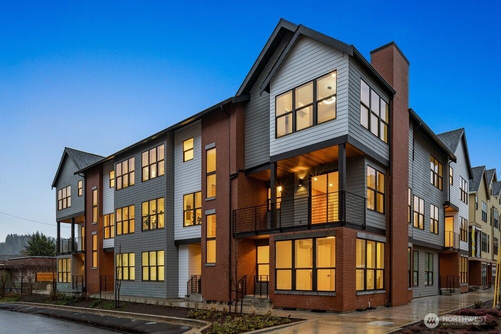 968 7th Ave NW (Homesite #5)