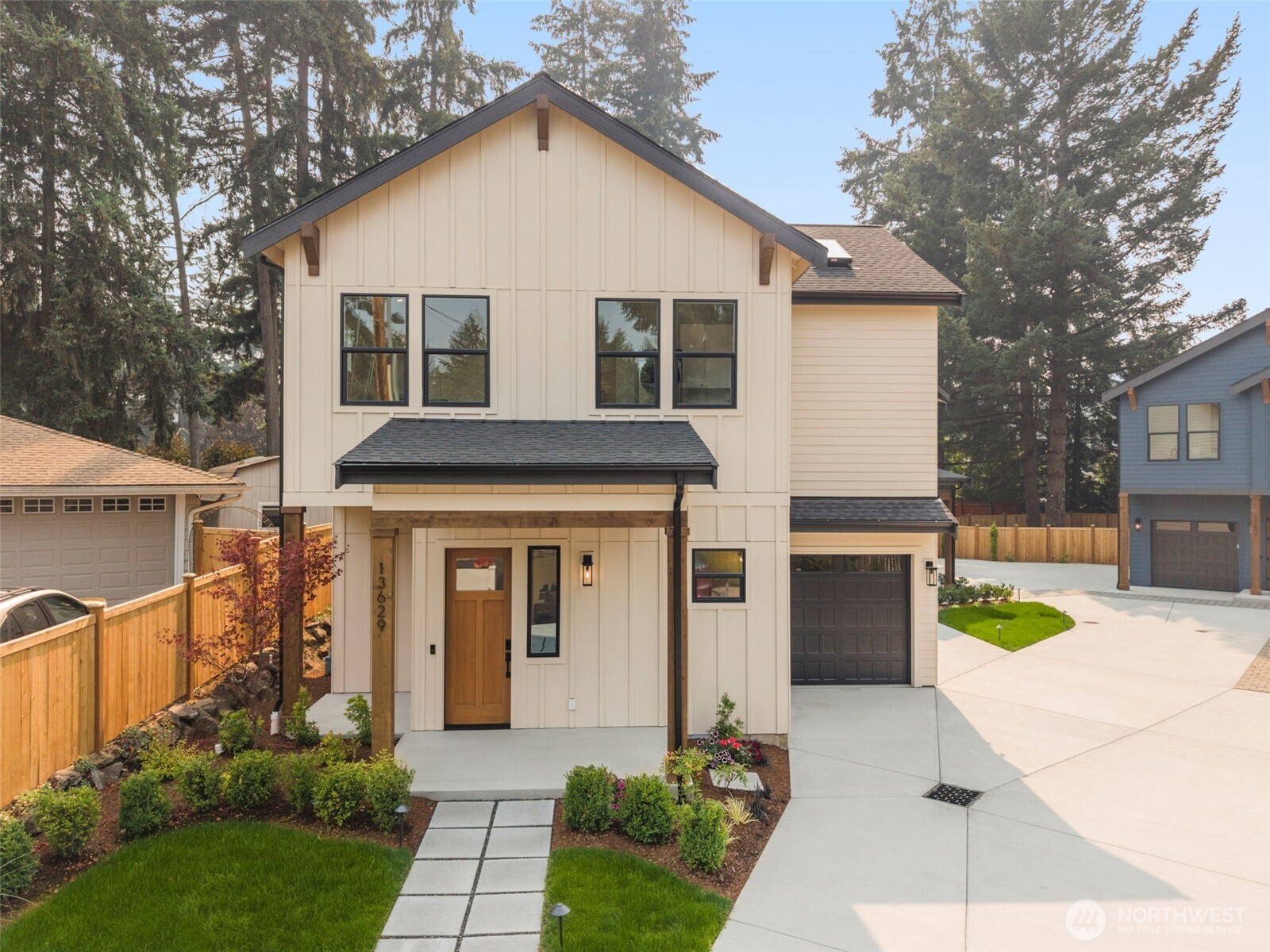 13629 103rd Avenue NE