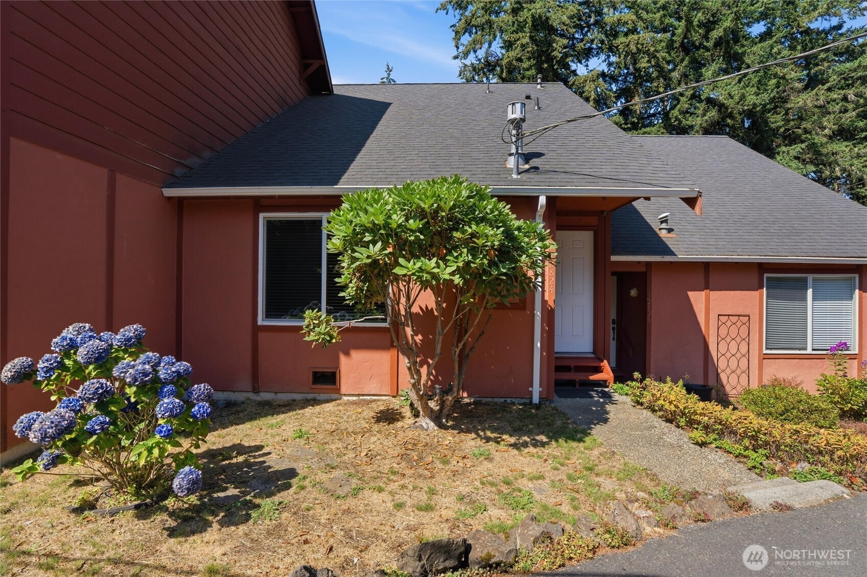 12824 62nd Avenue NW #D4