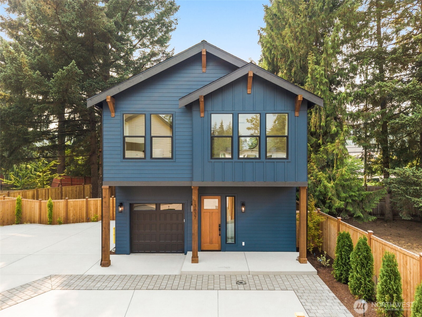 13637 103rd Avenue NE