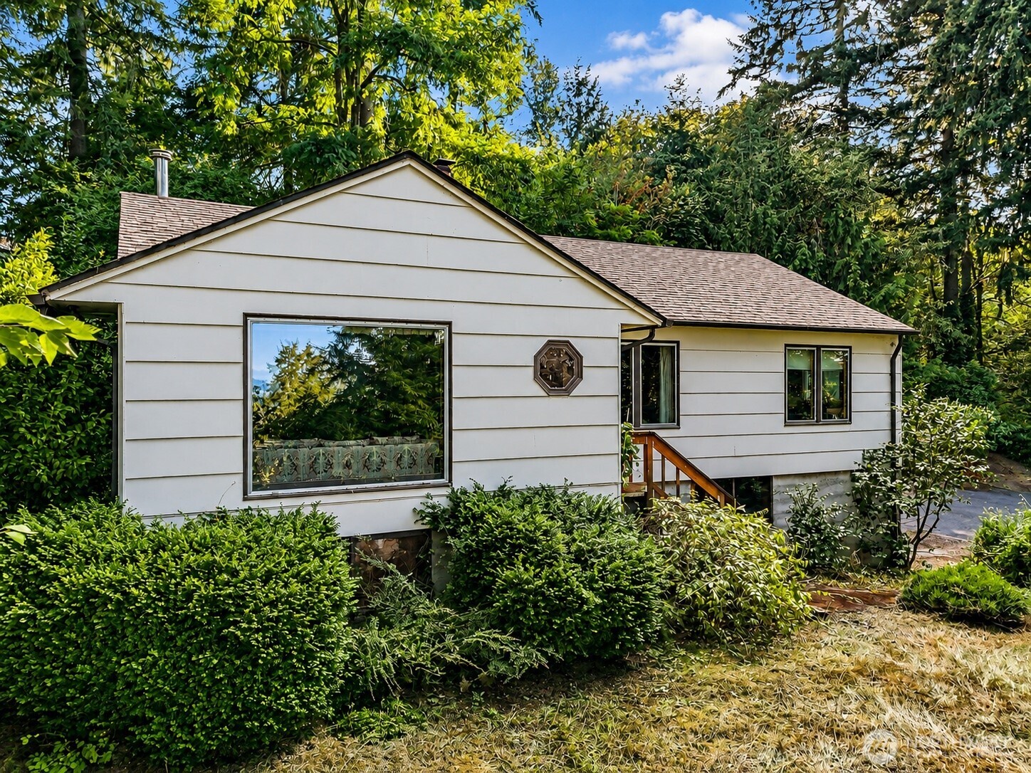 7508 Woodland Avenue E, Puyallup, WA 98371, photo 2 of 4