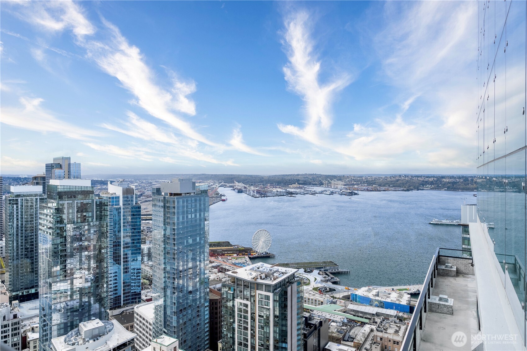 300 Virginia St #1911, Seattle, WA 98101, photo 4 of 34