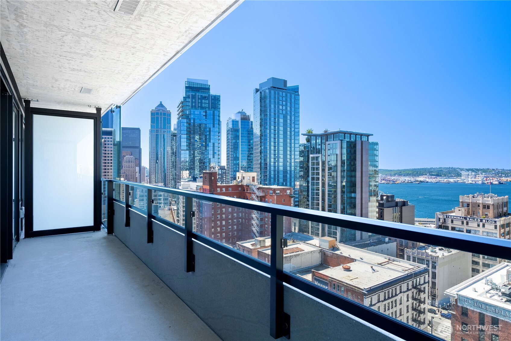 300 Virginia St #1911, Seattle, WA 98101, photo 5 of 34