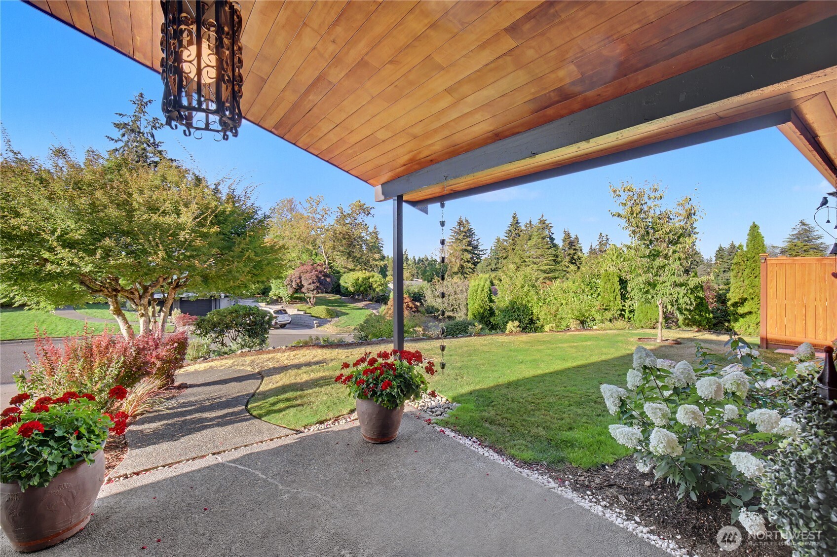 1356 Aloha Lane