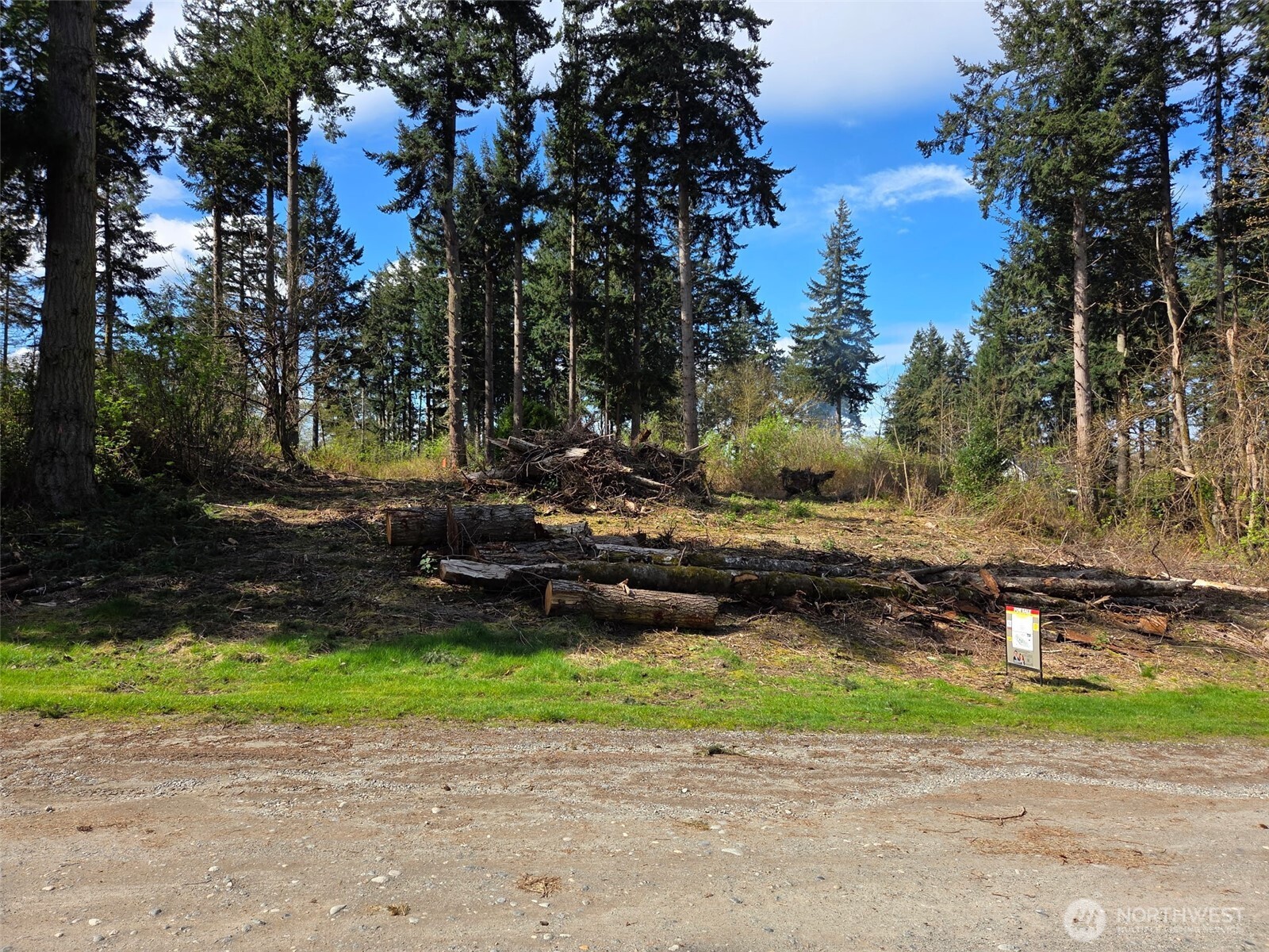 70 B Port Susan Drive