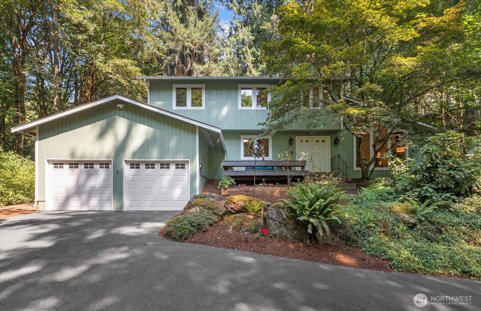 16312 194th Avenue NE