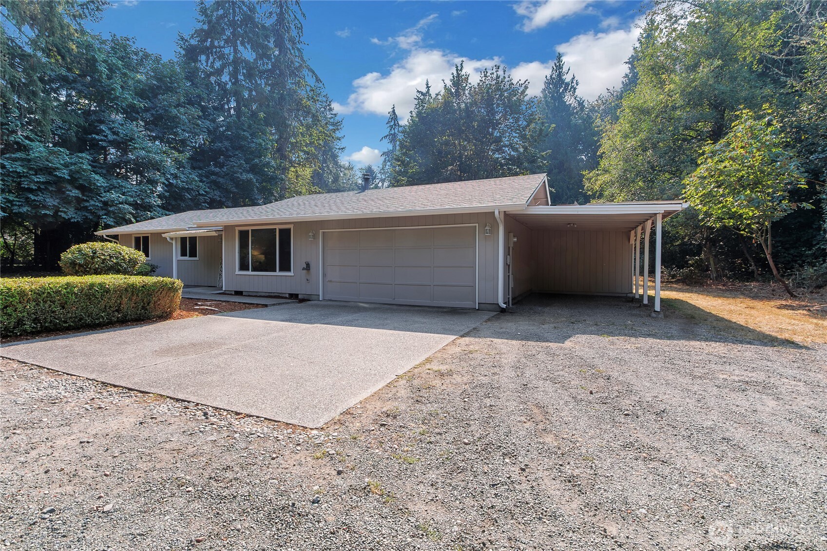 6113 Waldon Drive SE