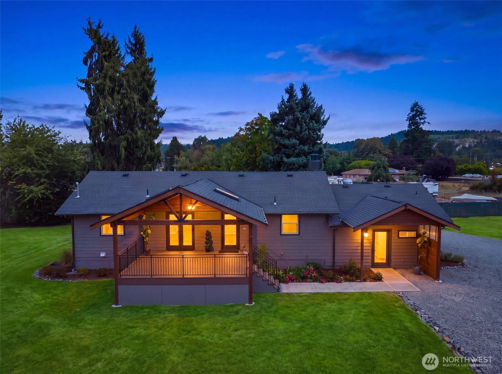 11114 State Route 162 E