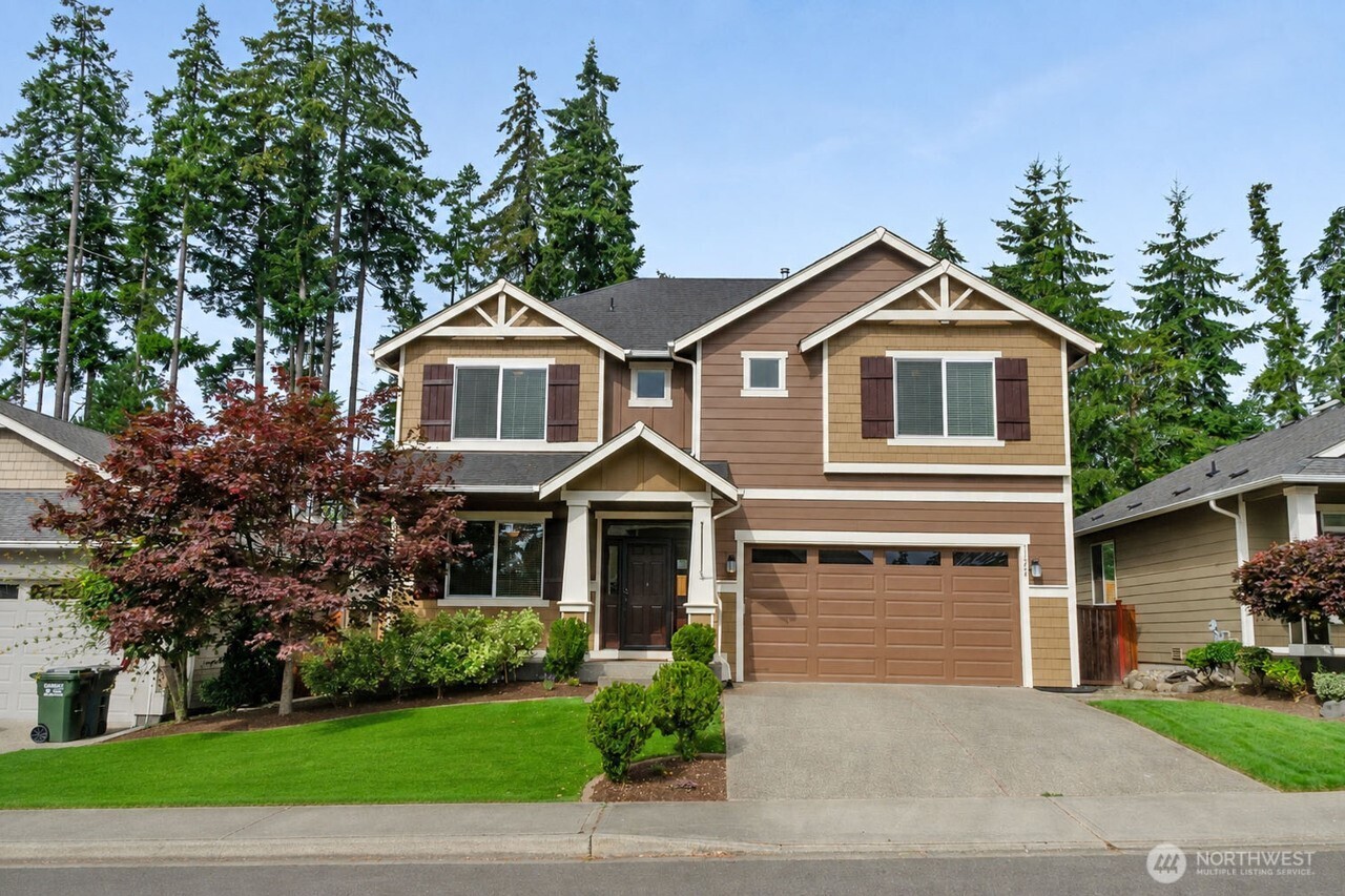 11244 Borgen Loop