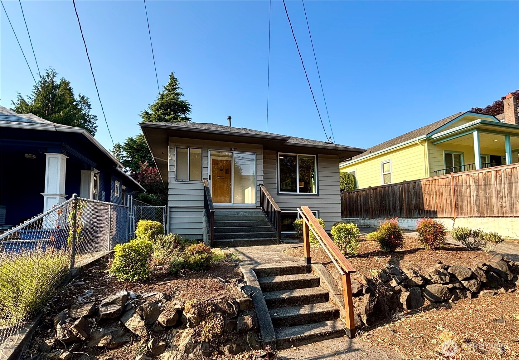 1706 N 50th Street