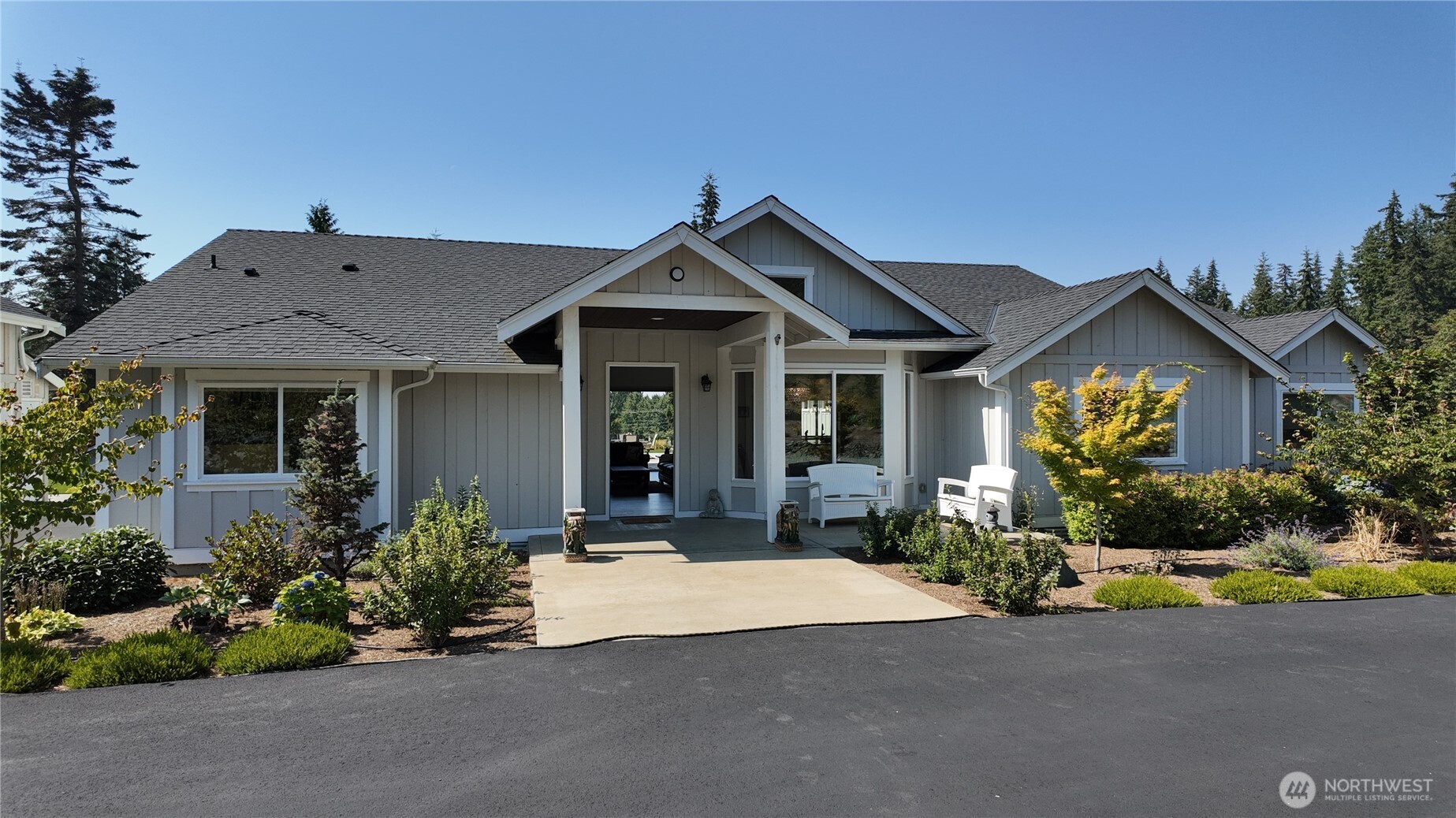 21031 Frank Waters Road