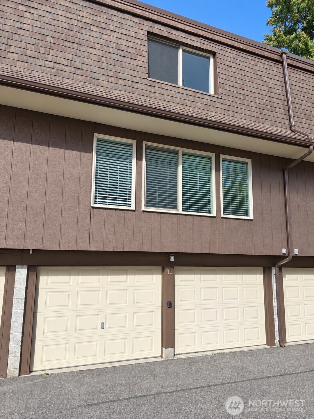 5229 188th Street SW #12