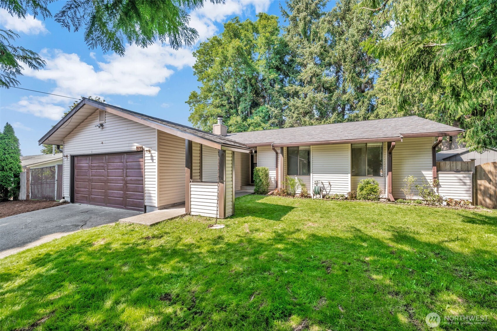 11622 SE 320th Street