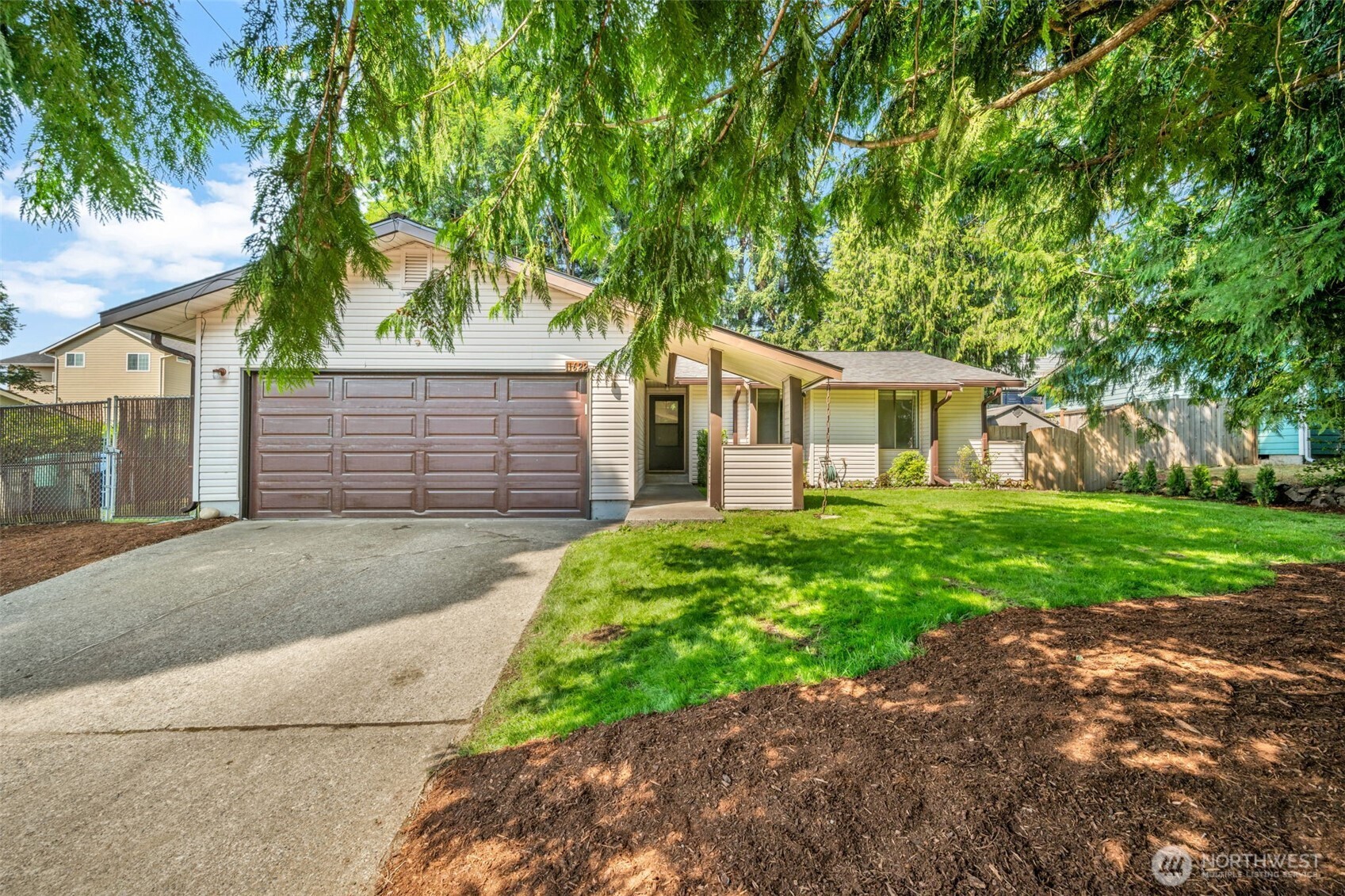 11622 SE 320th Street