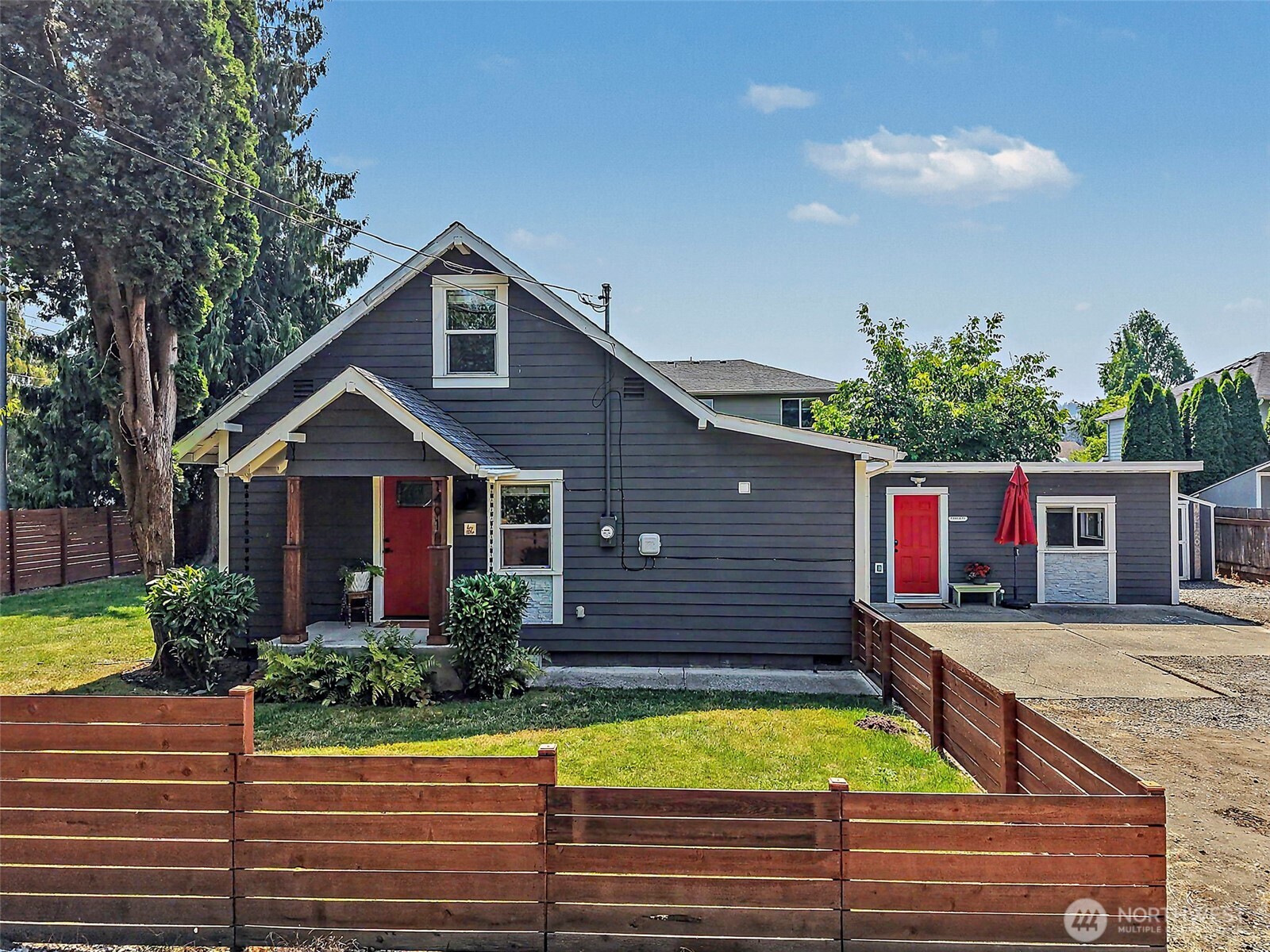 14918 75th Street Ct E