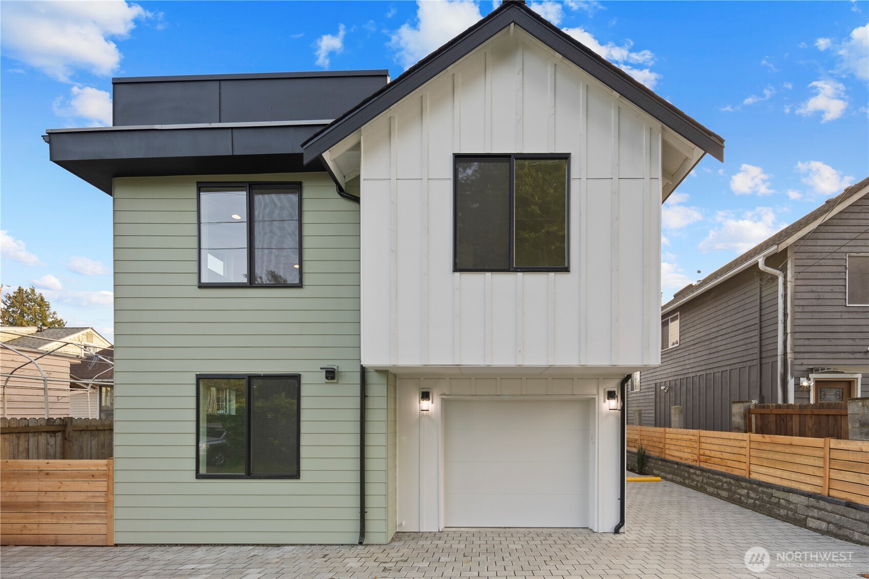 516 N 102nd Street