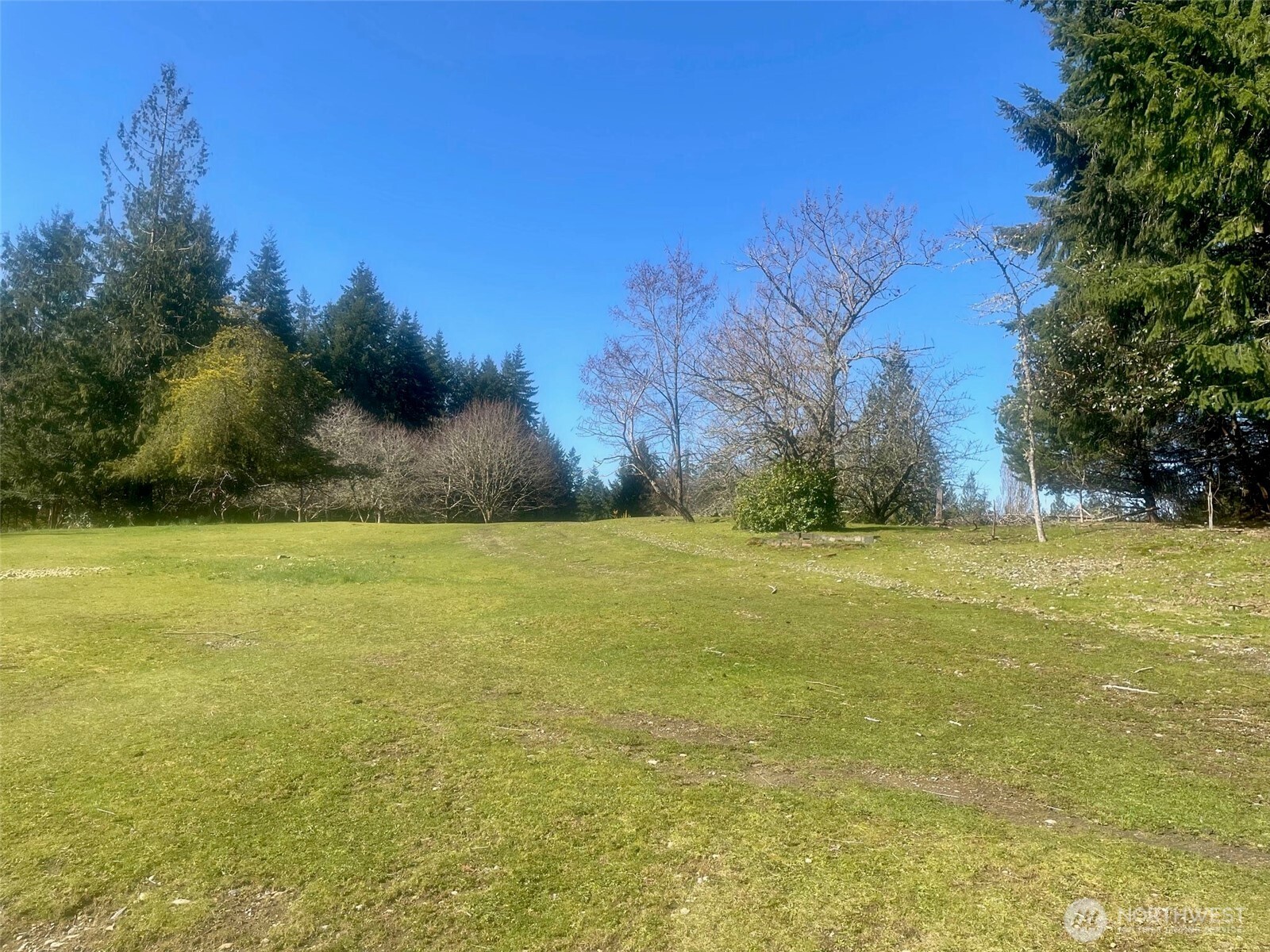 6529 Key Peninsula Hwy NW