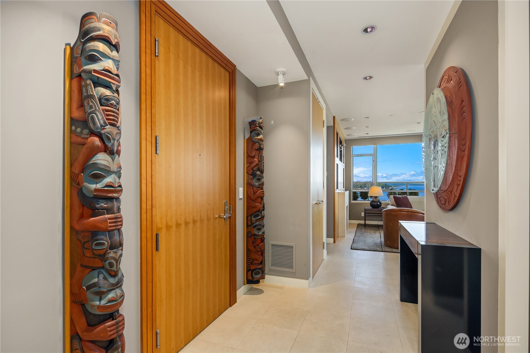 2929 1st Avenue #PH5, Seattle, WA 98121, photo 5 of 38