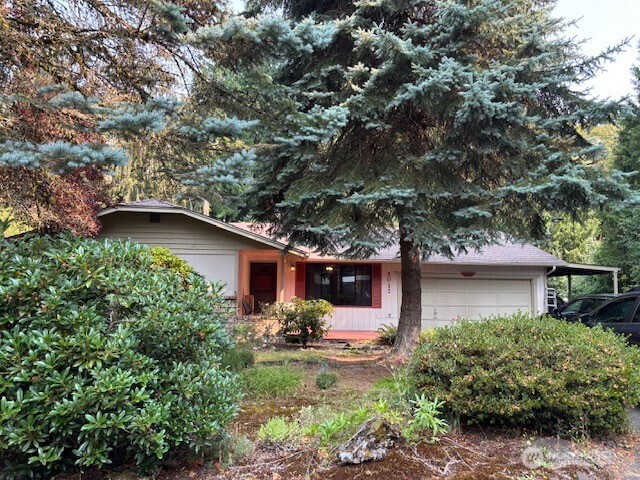 5017 143rd Street E