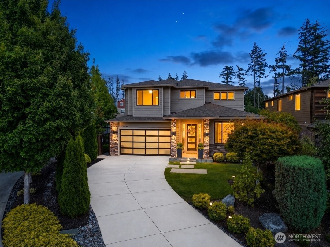 6485 Serenity Loop