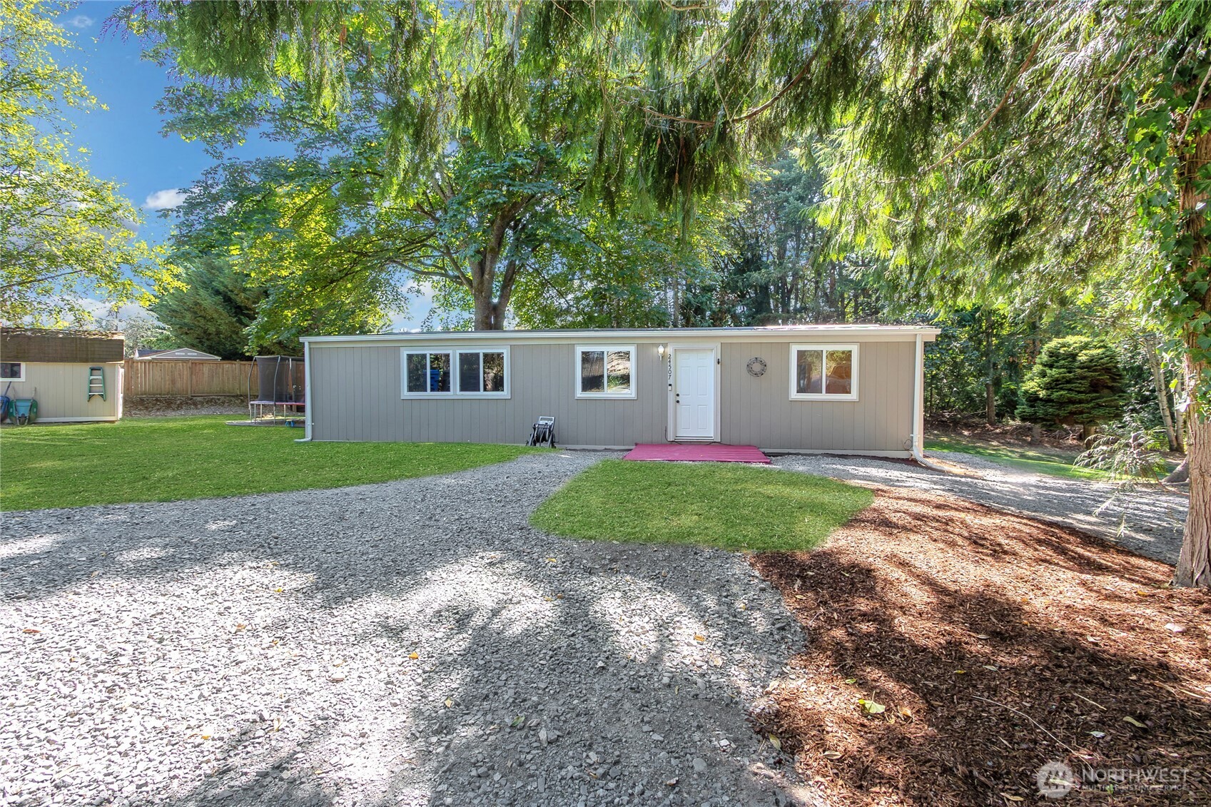 24507 107th Avenue Ct E
