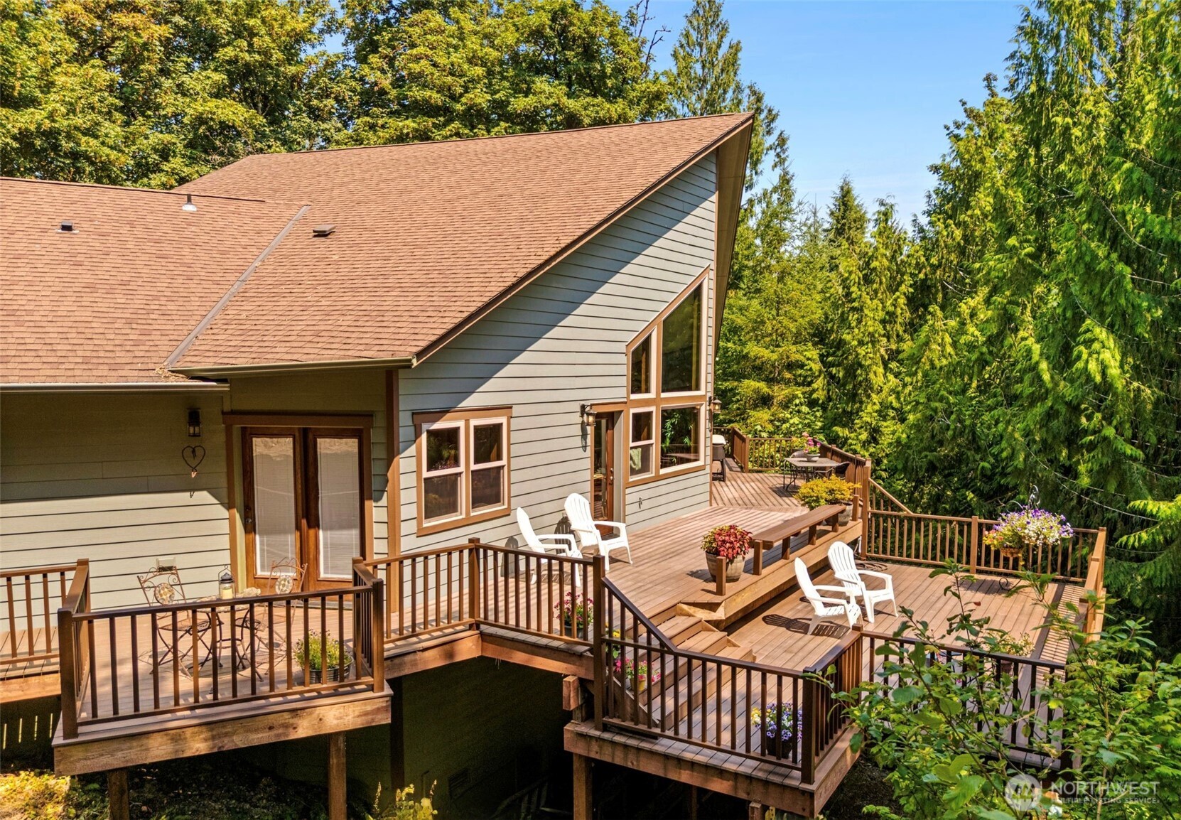 5633 Cedar Flats Road SW