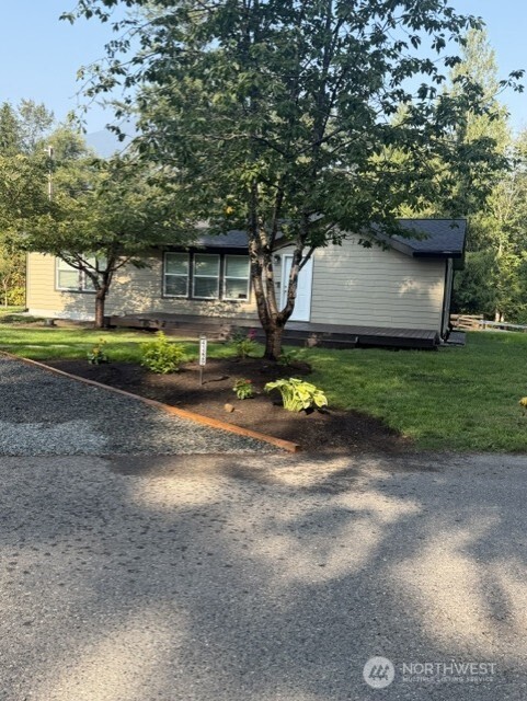 41229 May Creek Drive
