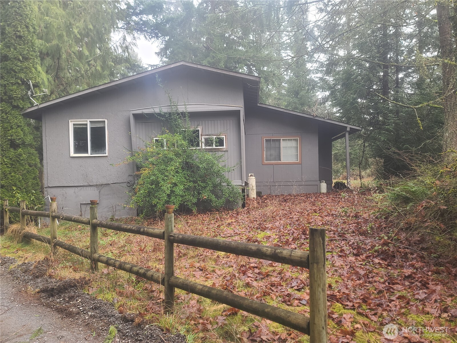35508 16th Avenue Ct S