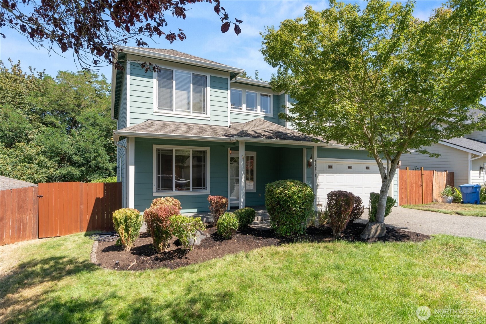 11101 135th Street Ct E