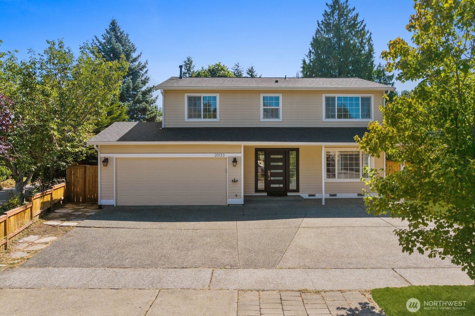 20133 7th Avenue SE