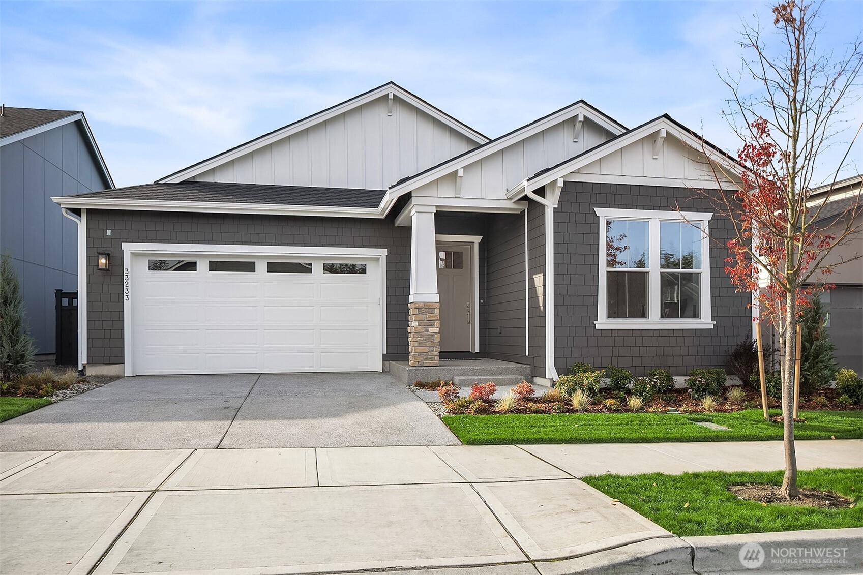 34130 Site 295 Buckeye Avenue SE